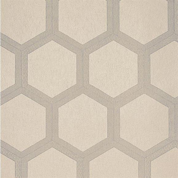 Обои Designers guild PDG1064/05 Zardozi Oyster