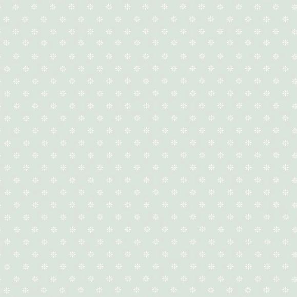 Обои Cole & Son 100/7032 Victorian Star