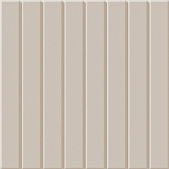 WOW RASTER Line S Chalk