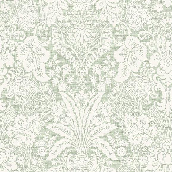 Обои Paper&Ink NS52204