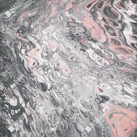 Панно Affresco RE828-COL3 Color 3