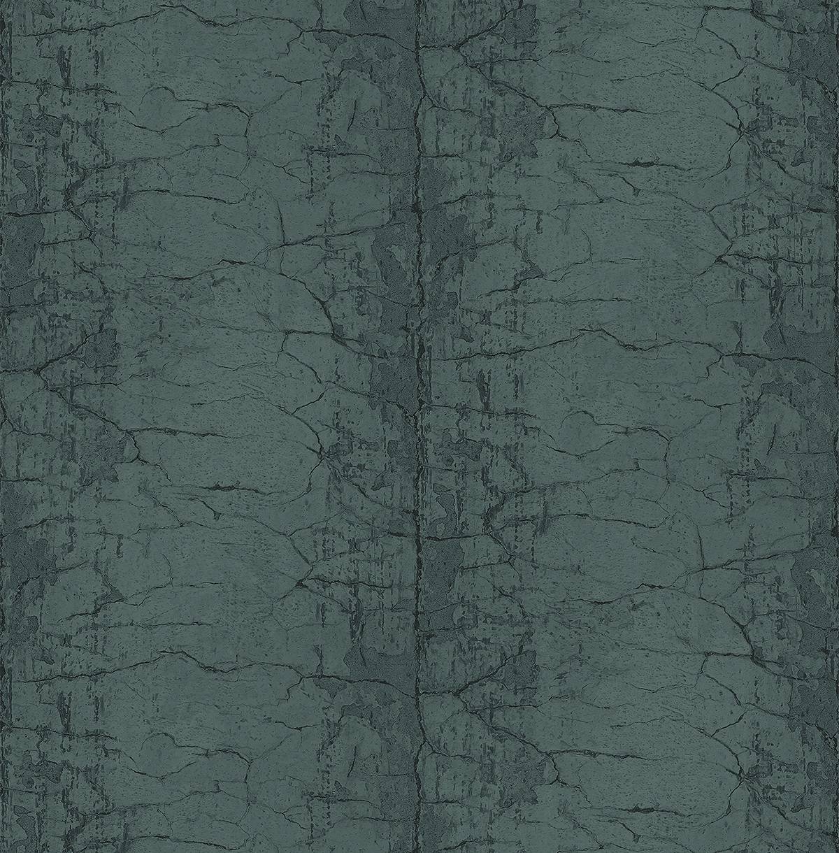 IR70704