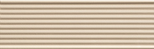 Manhattan Listello Soho Beige 10х30