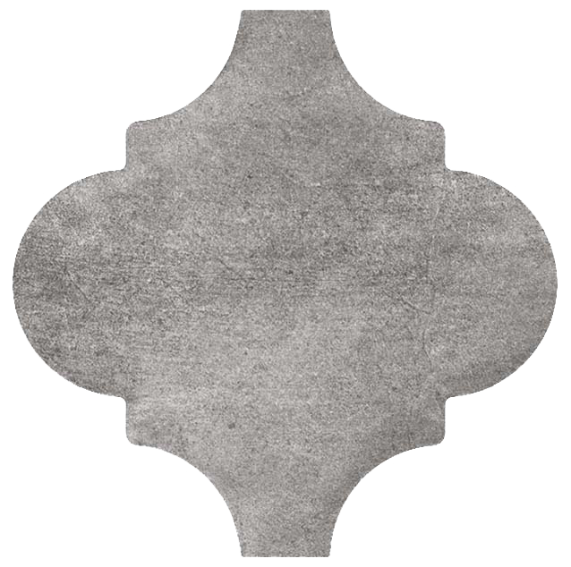 Provenzal Cameley Sombra