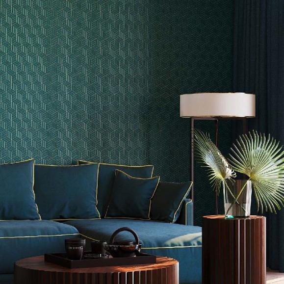 Обои Tiffany Design EF1002