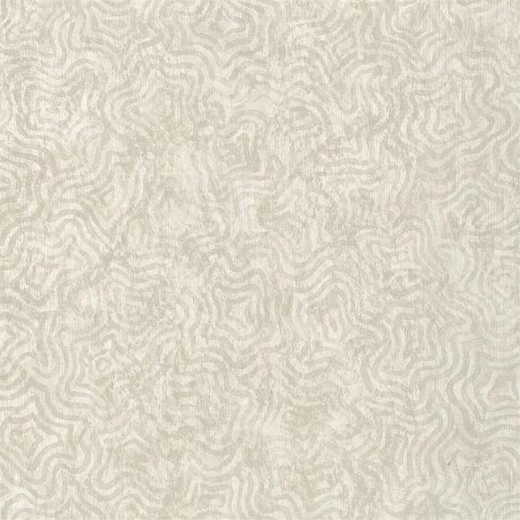 Обои Designers guild PDG1092/05 Fresco Linen