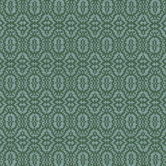 Обои Arte 60551 L'Extase Emerald