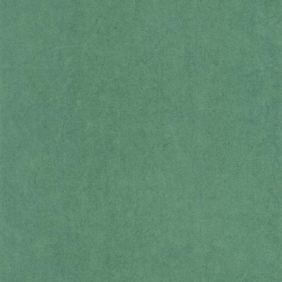 Обои Casadeco 82387647 Florescence Kiosque Vert canopee