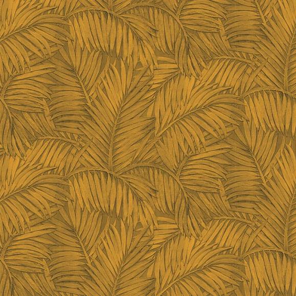 Обои Arte 75205A Sabal Gold Forest