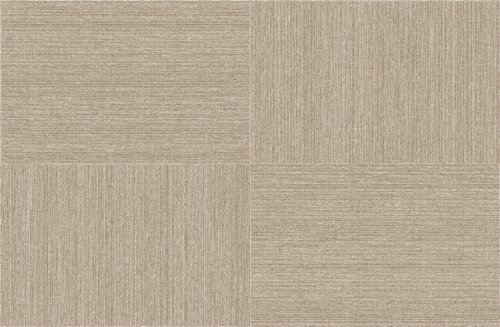 Обои Tiffany Design AK32 Square