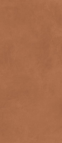 ATLAS CONCORDE PRISM Caramel Matte