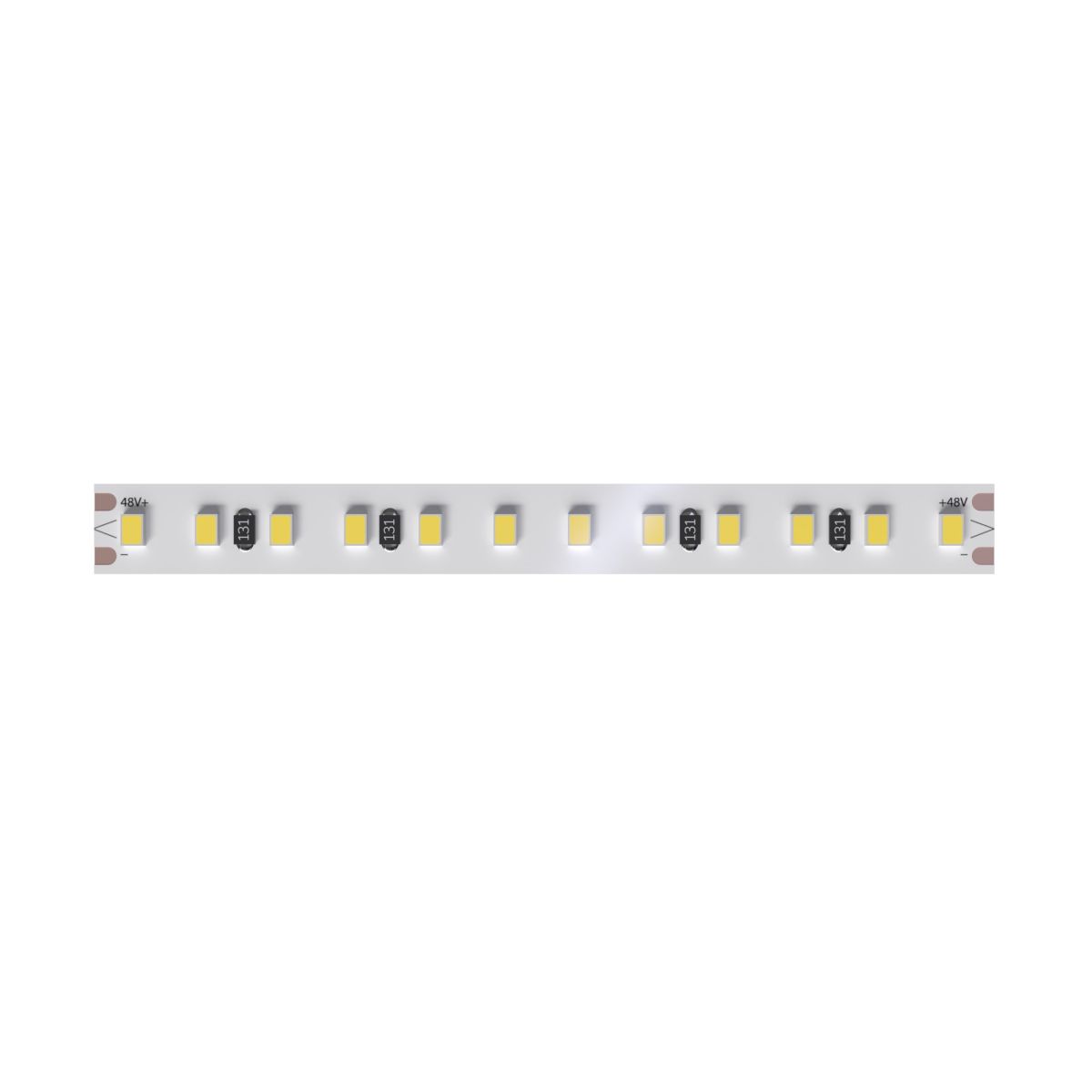 Светодиодная лента Arte Lamp Tape 48В 14 Вт/м 3800/4200K 5м IP20 A4812010-06-4K