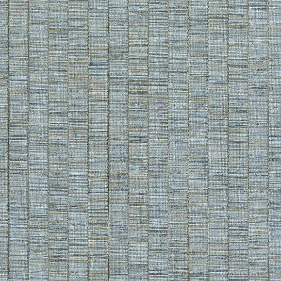 Обои Jannelli & Volpi 6576 Unito Ribbon Grass