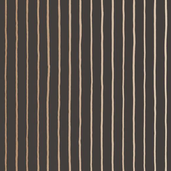 Обои Cole & Son 110/7034 College Stripe