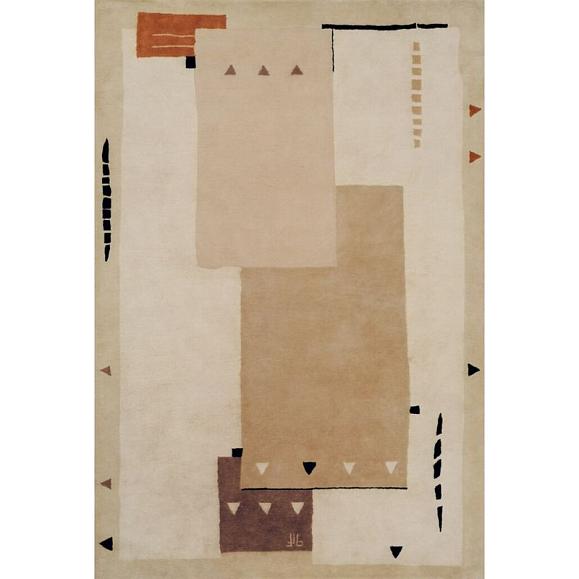 Ковер Toulemonde Bochart Silva Naturel (180×270)