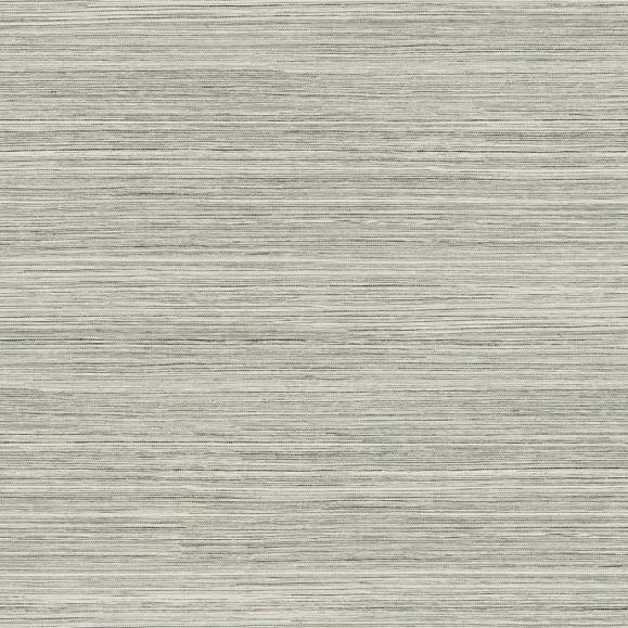 Обои York GO8304 Fountain Grass Onyx
