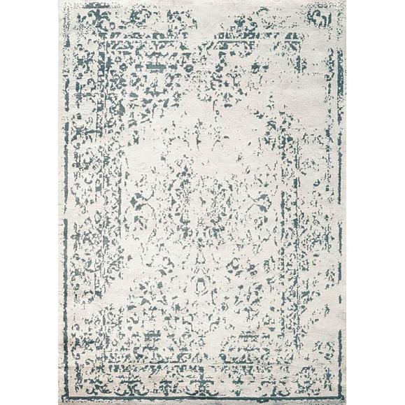 Ковер Toulemonde Bochart Mirage Silver (170x240)
