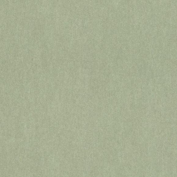 Обои Emil & Hugo 298986 Shine Light Wasabi