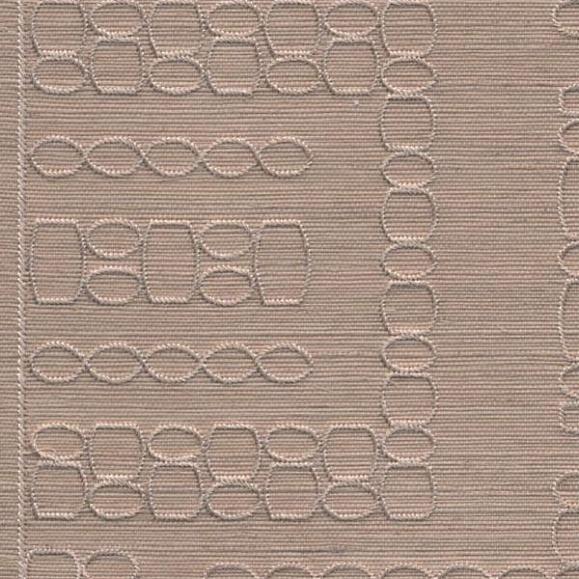 Обои Arte 31712 Dusty Lavender Taio