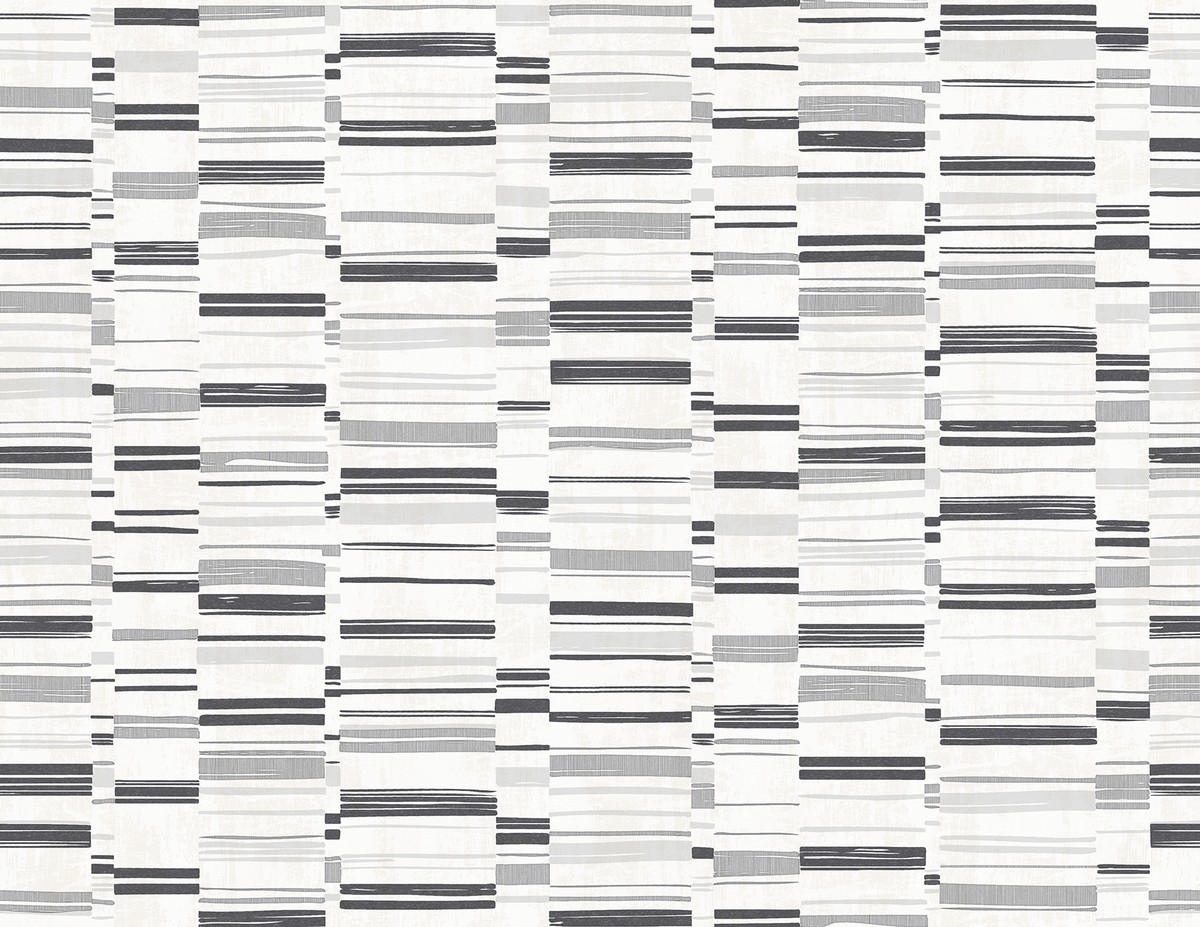 BW60812