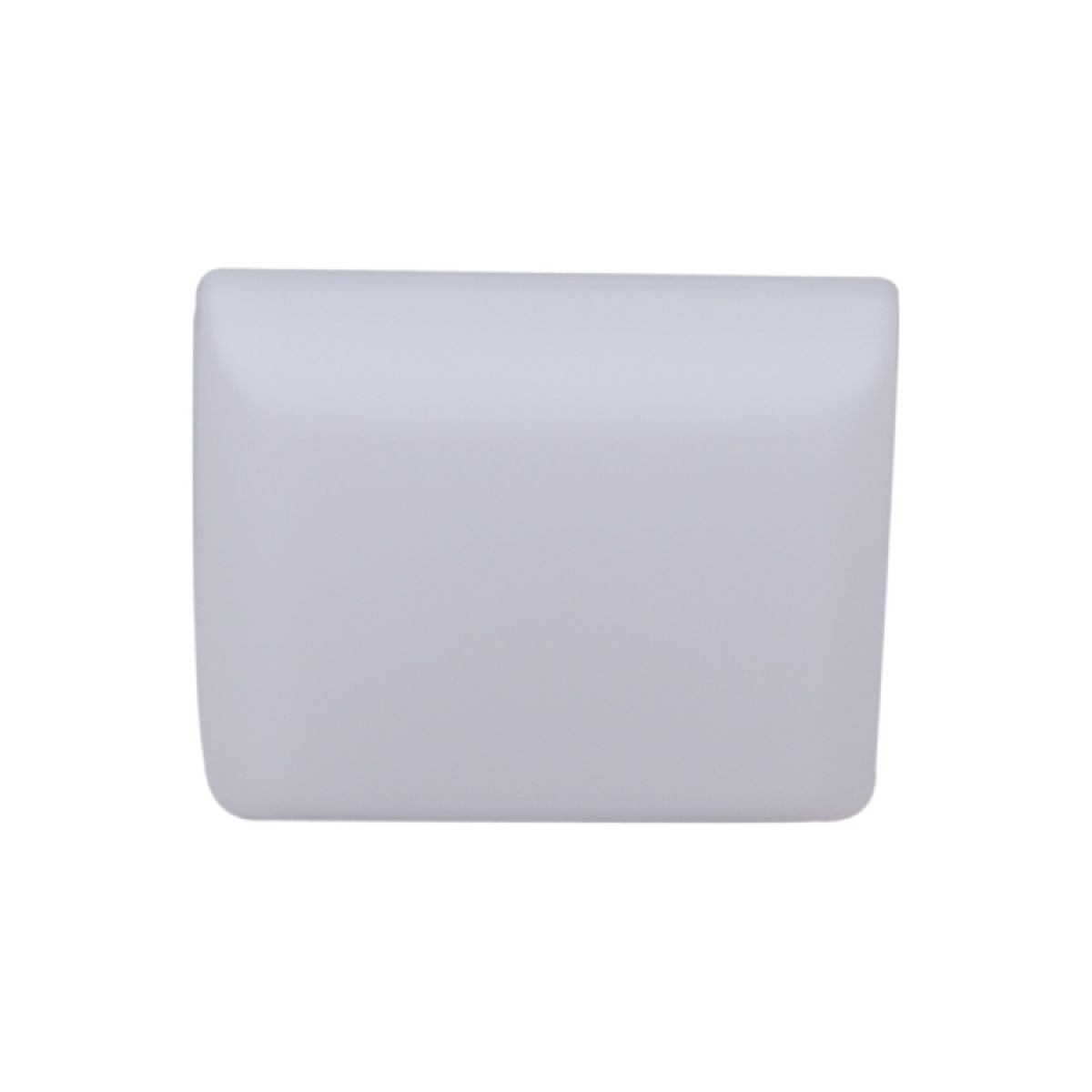 Встраиваемый светильник Reluce 70604-9.0-001OL LED8W WH 4000K