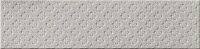 BLO600 Керамическая плитка IMPRESSIONS Bloom Rock 14x56