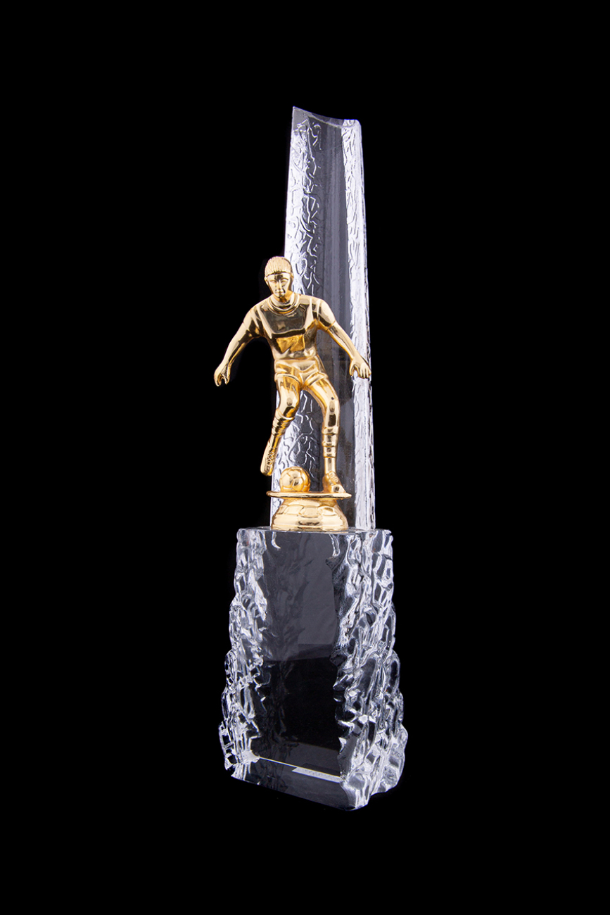 Teona Decor Player TD088