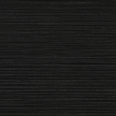 Обои Wall & Deco 20410EWC Komorebi