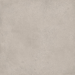 SANT'AGOSTINO LOGICO Cement