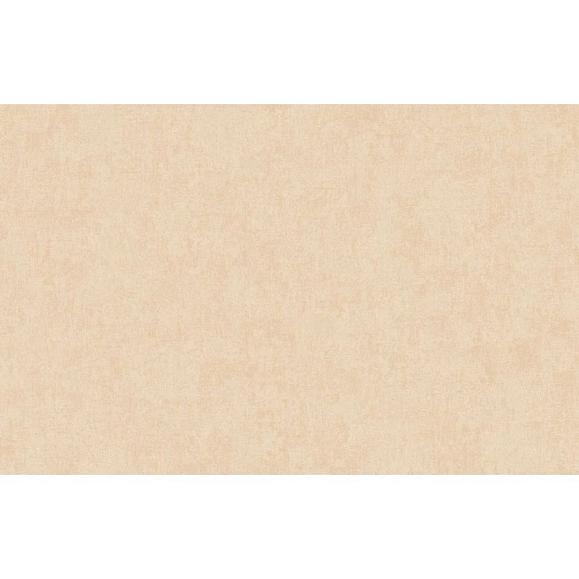 Обои Artsimple ARTS13 003/1 Wall Texture Col. 003/1