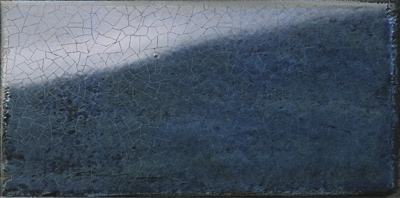 CATANIA BLU 15*30