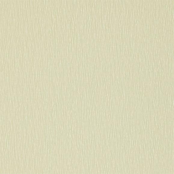 обои Scion 110871 Bark stone