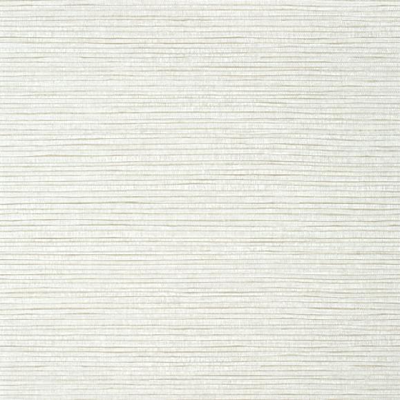 Обои Thibaut T347 Woody Grass Off White