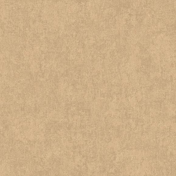 Обои Artsimple ARTS13 004-3 Stone Shadows Col. 004-3