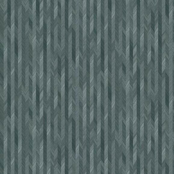 Обои Tiffany Design ET201