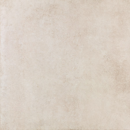 Baltimore Beige 59.6x59.6
