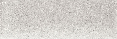 SANT'AGOSTINO LOGICO Tecno 02