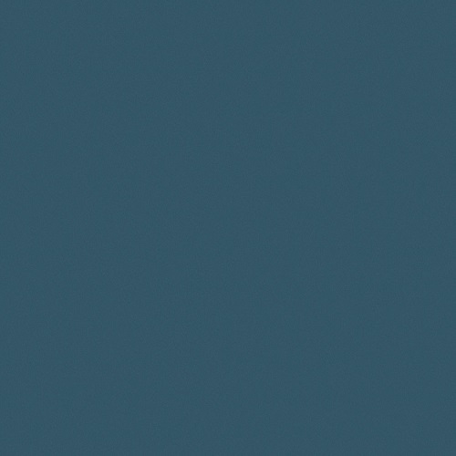 37680-2