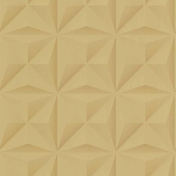Обои Aura 51176602