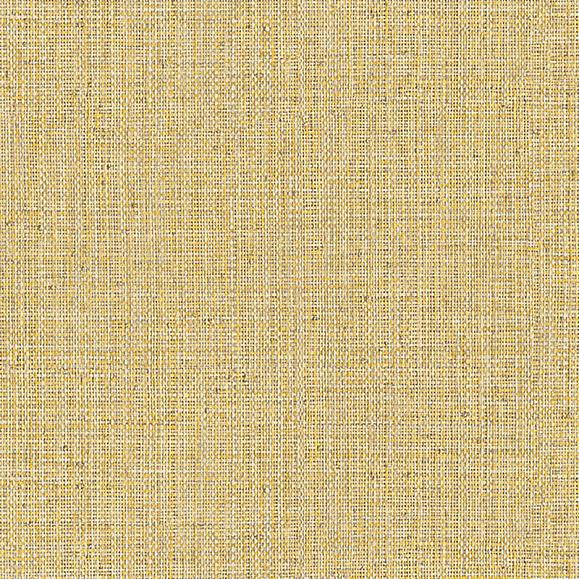 Обои Arte 49514A Nongo Malt