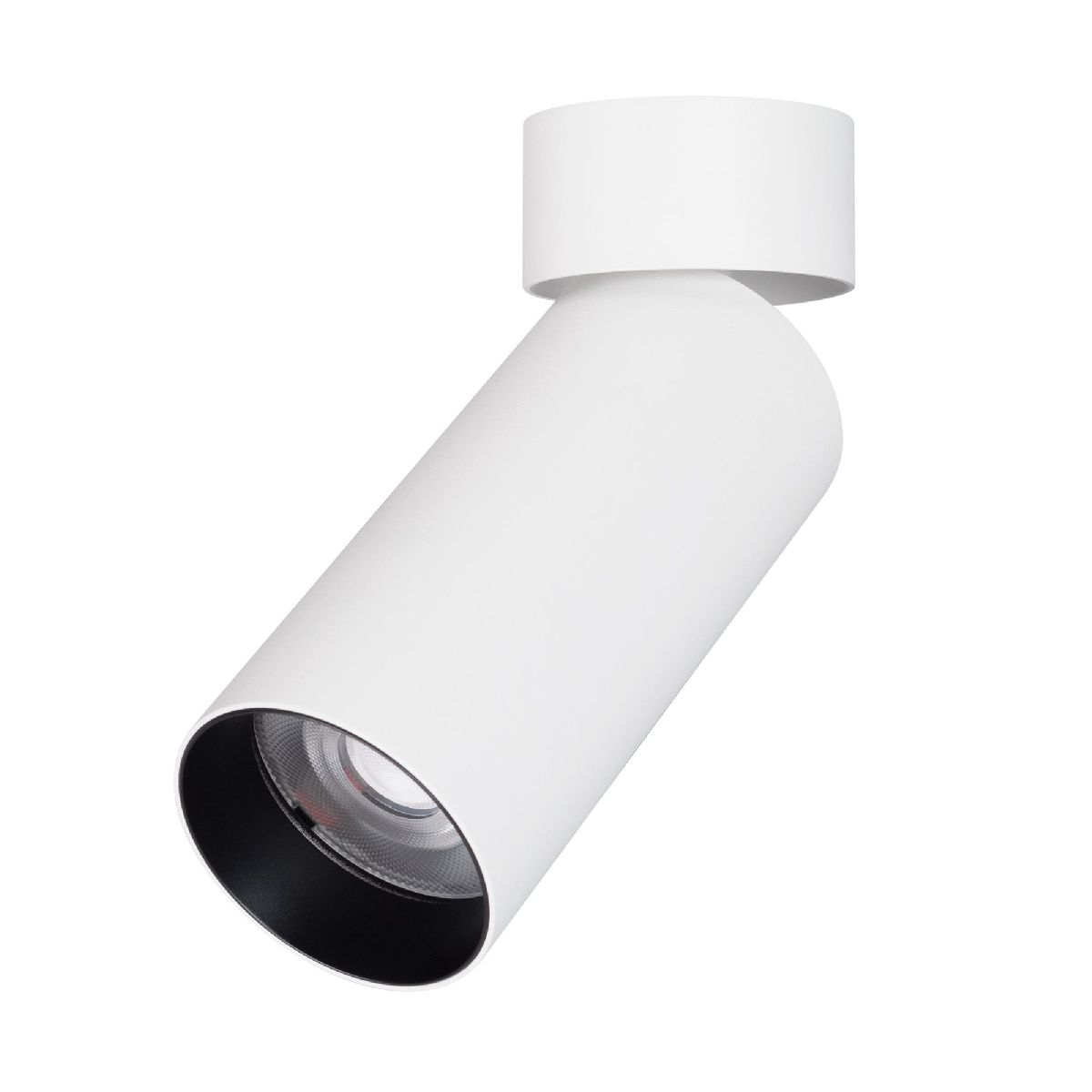 Спот Arlight SP-GABI-SURFACE-FLAP-R60-12W Day4000 049921