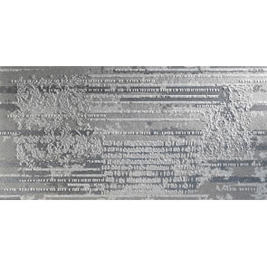 Decor Metallik Grey 30x60