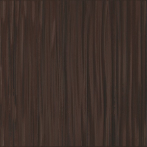 Напольная плитка P-ELIDA 1 brown