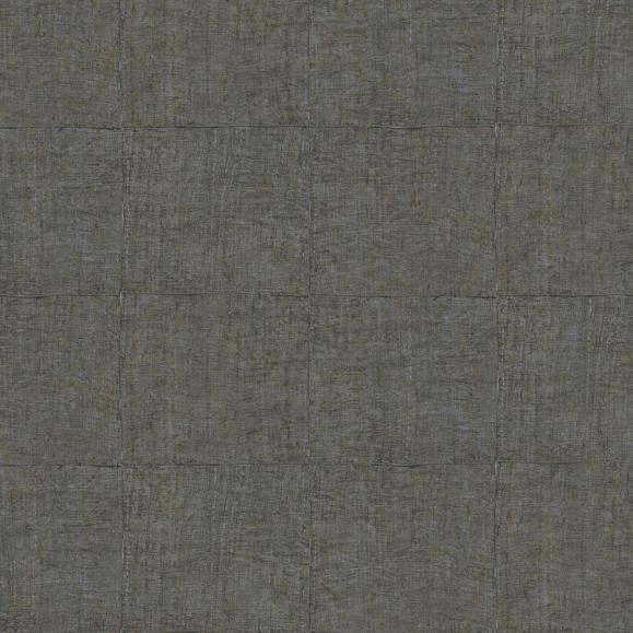 Обои Arte 33028 Tintura Umber