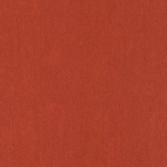 Обои Emil & Hugo 291055 Shine Capsicum Red