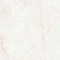 Alabastro-R Polished 79,3x79,3 см