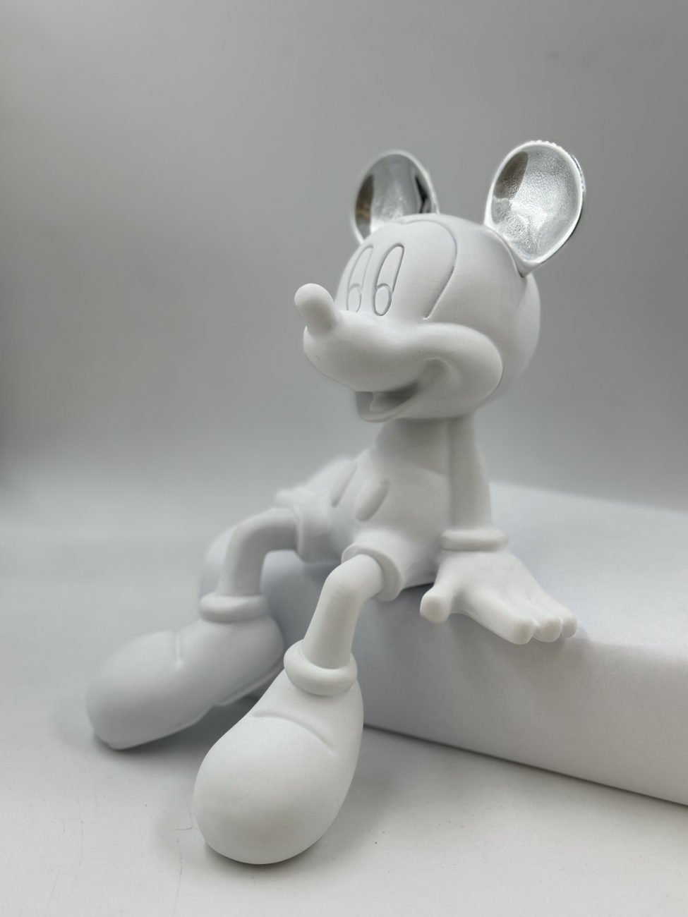 Teona Decor Disney TD044/4S