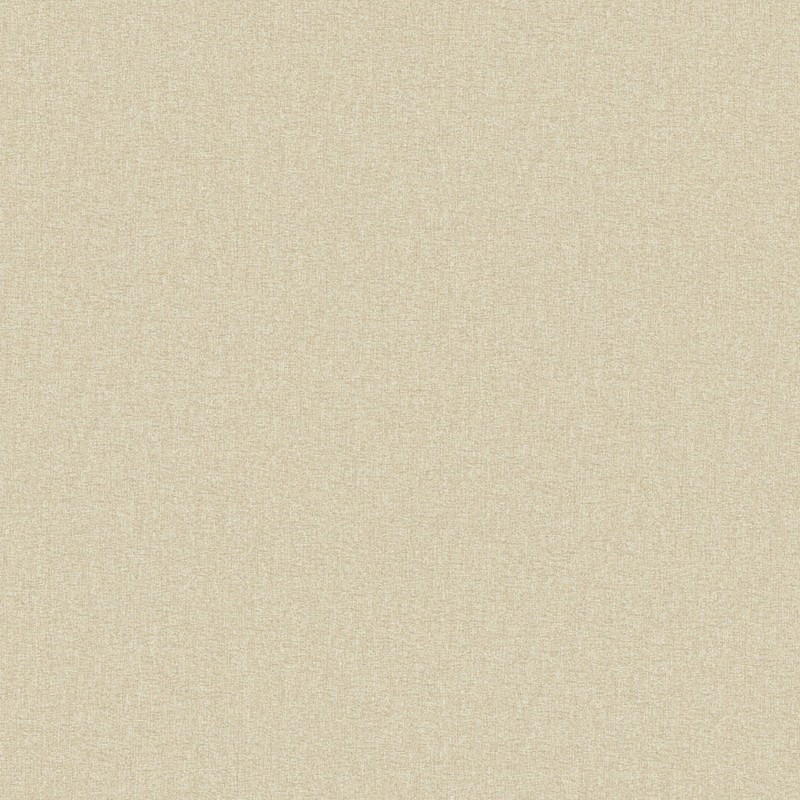 39408-5