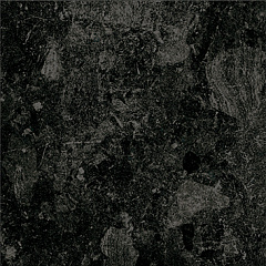 41zero42 DANDY Black