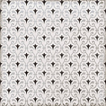 SPLENDOURS ROYAL GREY